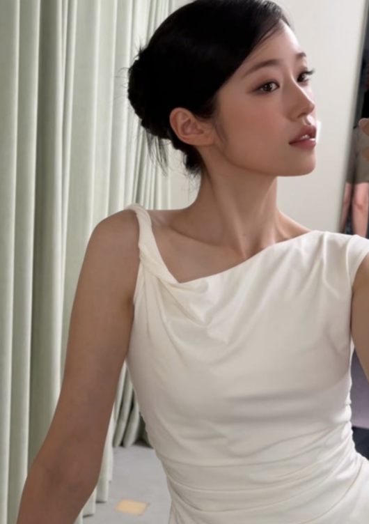 [사진]OSEN DB.