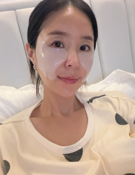 [사진]OSEN DB.