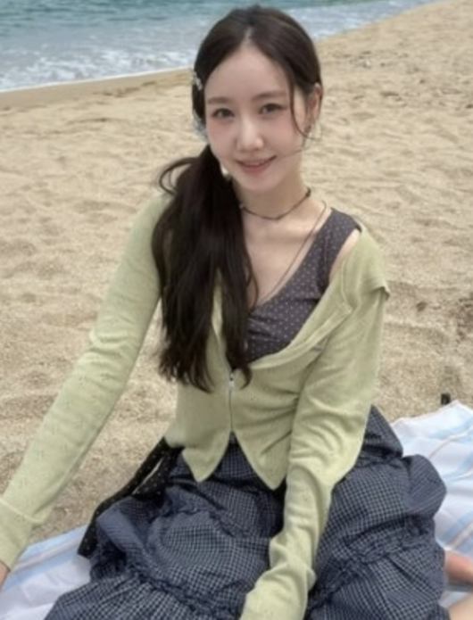 [사진]OSEN DB.