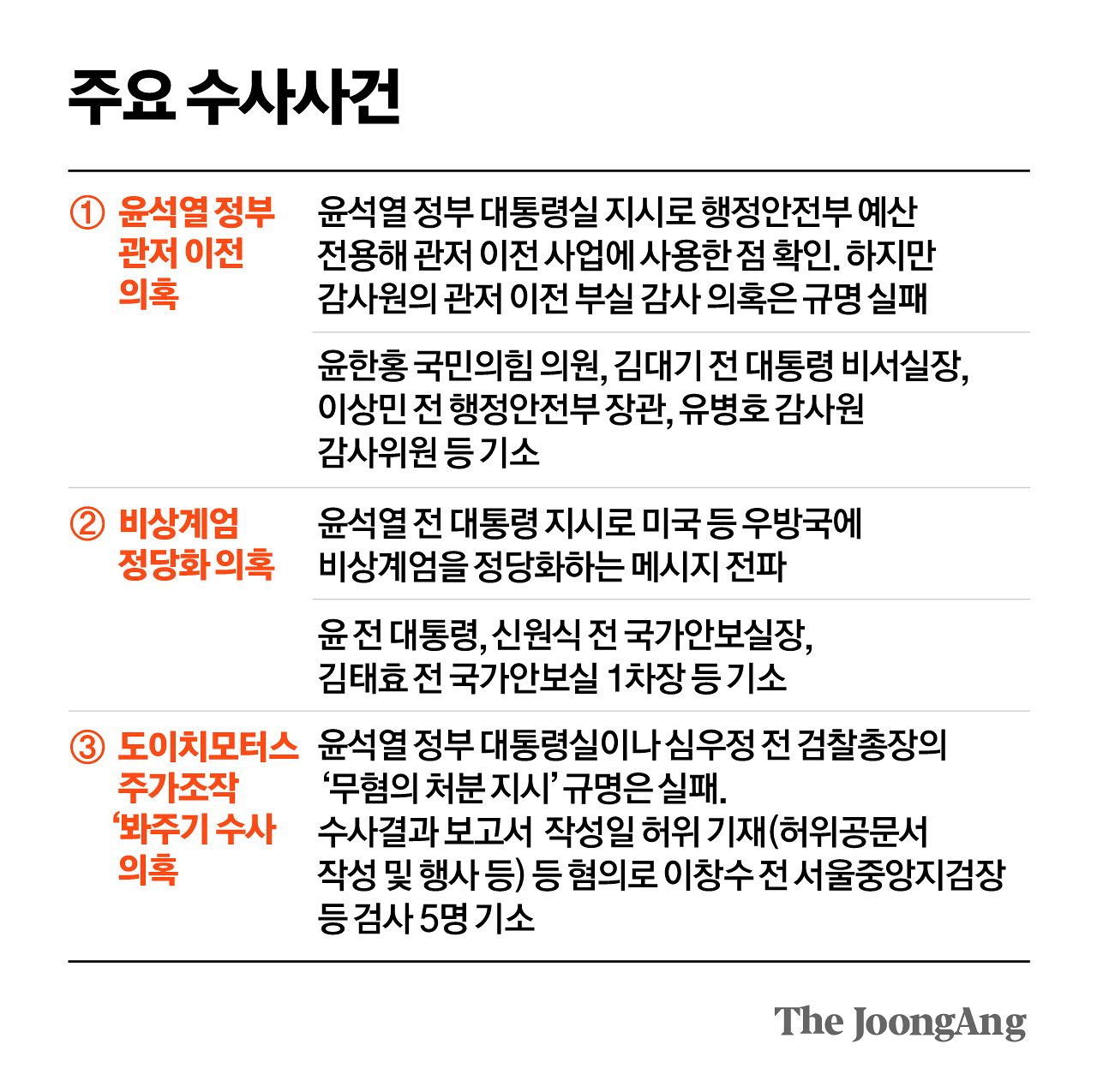 김영옥 기자