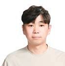 김도형 월드비전 위기아동지원팀 팀장