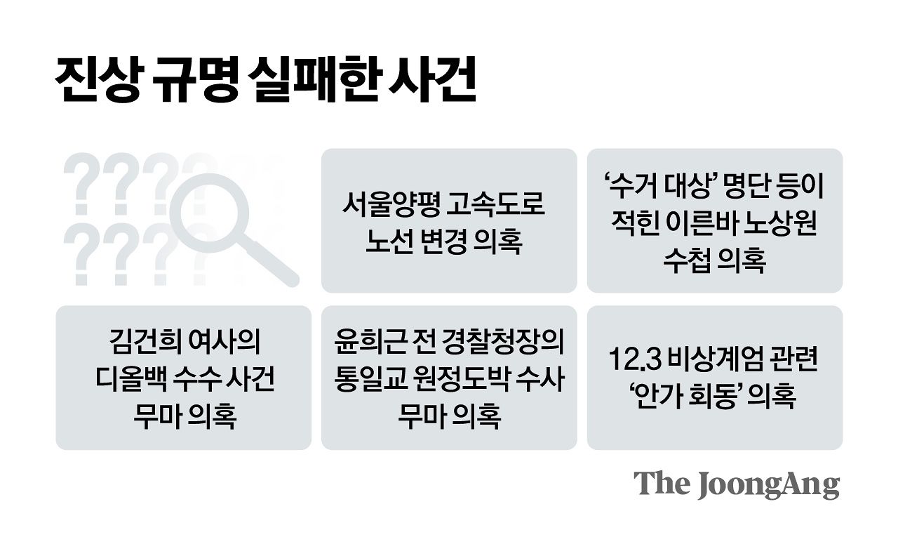 김영옥 기자