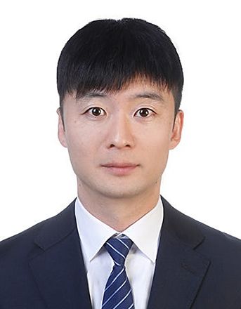 배재훈 대구한의대학교 산학협력단 기능성식품연구소 교수.