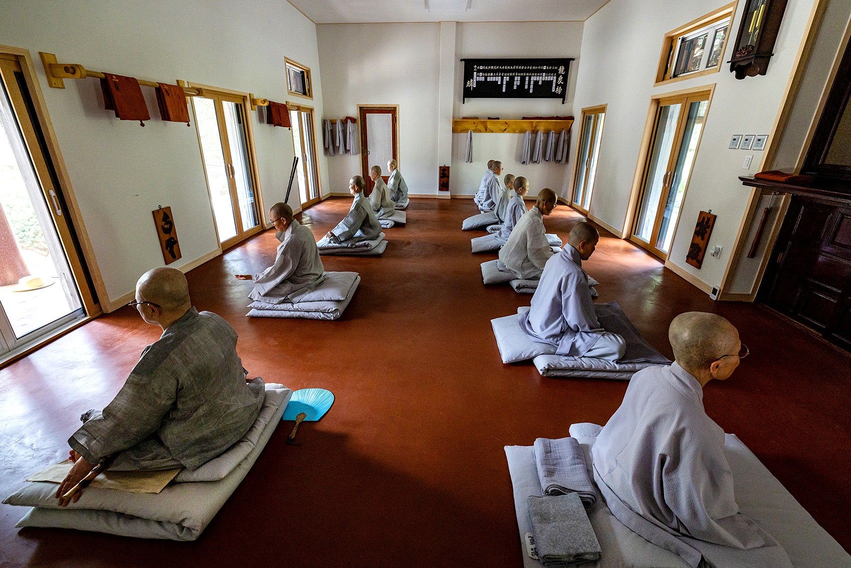 사진 한국불교문화사업단