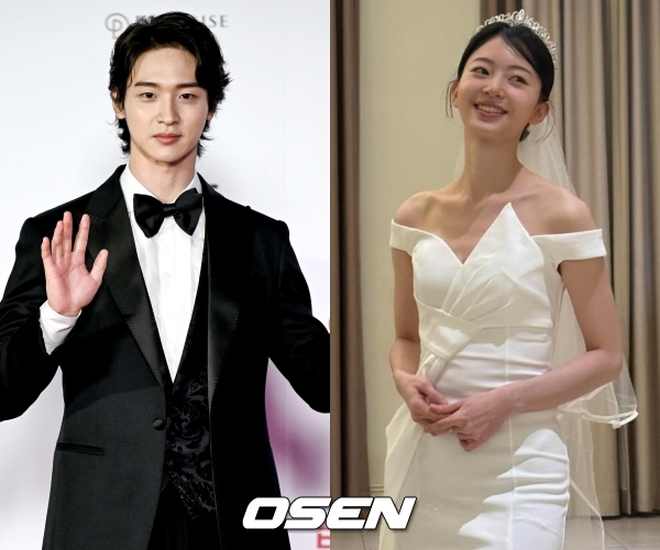 [사진]OSEN DB.