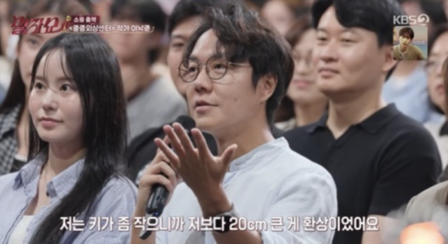 [사진]OSEN DB.
