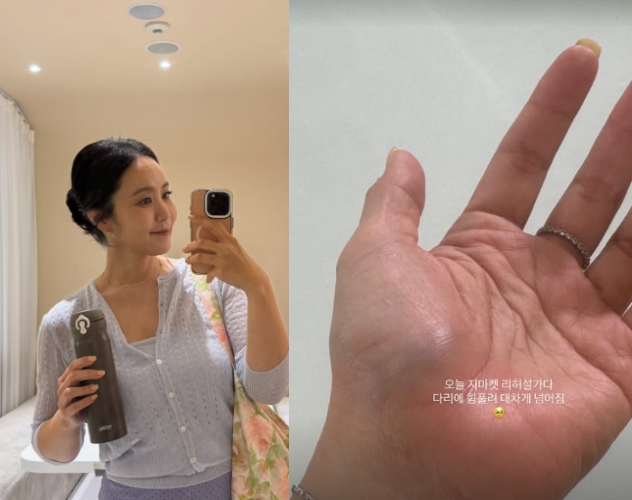 [사진]OSEN DB.
