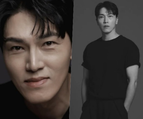 [사진]OSEN DB.