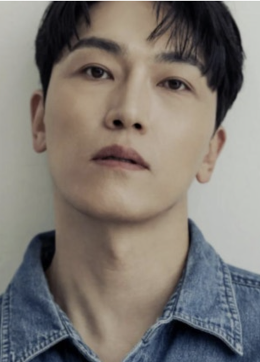 [사진]OSEN DB.