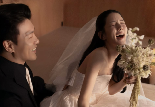 [사진]OSEN DB.