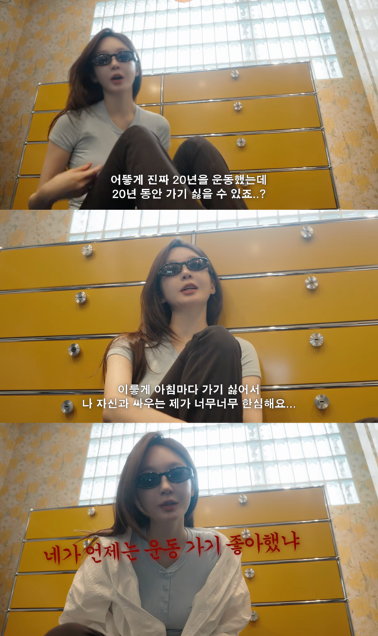 [사진]OSEN DB.