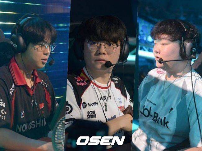[사진]OSEN DB.