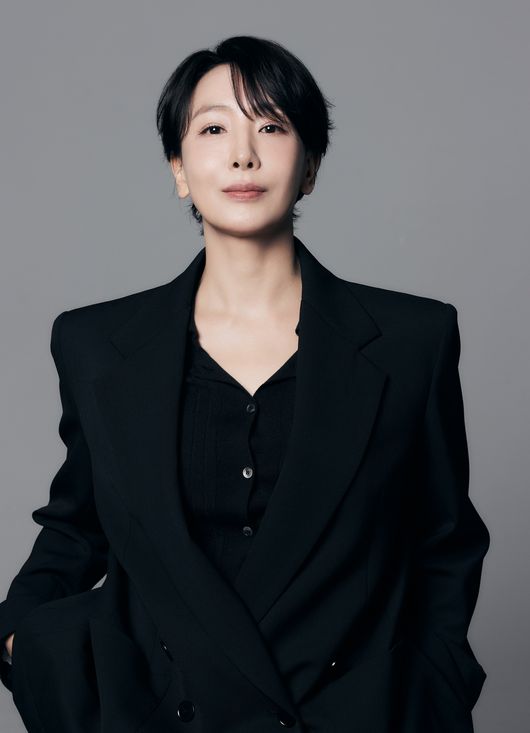 [사진]OSEN DB.