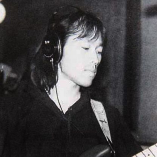 [사진]OSEN DB.