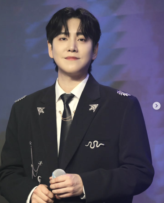 [사진]OSEN DB.