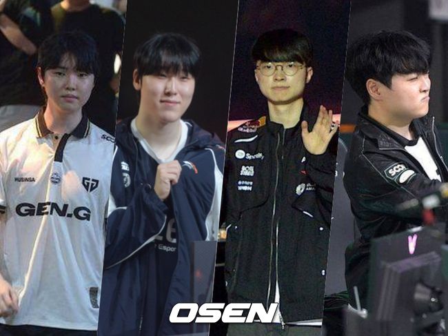 [사진]OSEN DB.