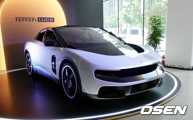 [사진]OSEN DB.