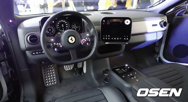 [사진]OSEN DB.