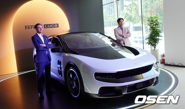 [사진]OSEN DB.