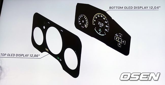 [사진]OSEN DB.