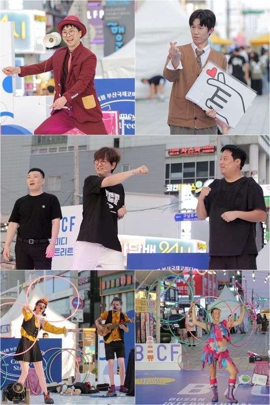 [사진]OSEN DB.