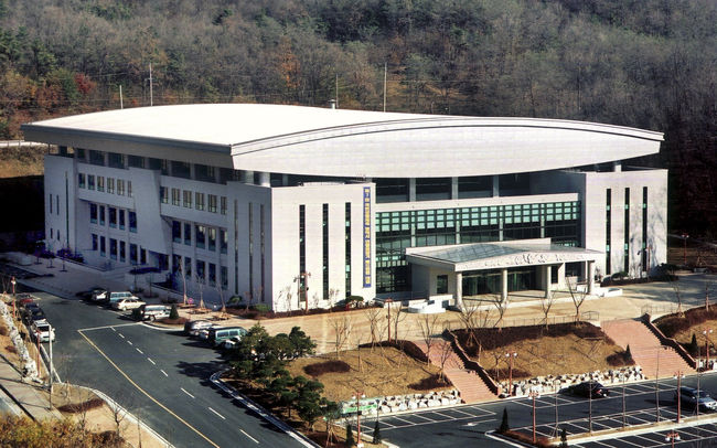 [사진]OSEN DB.
