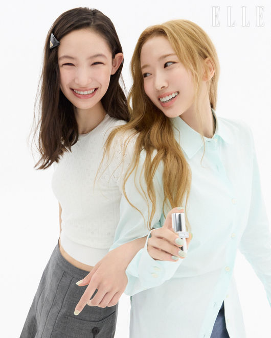 [사진]OSEN DB.
