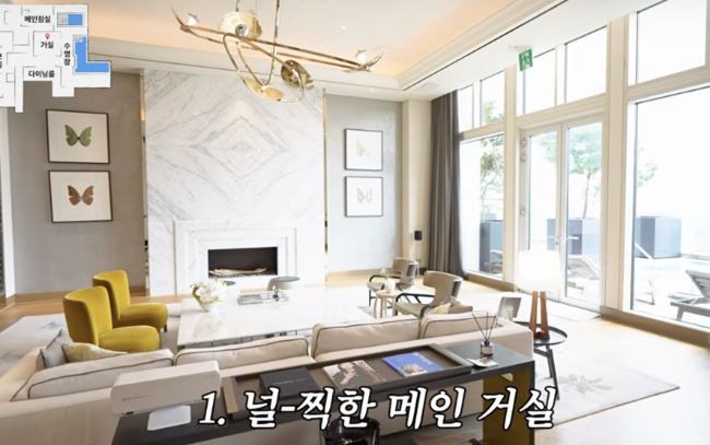 [사진]OSEN DB.