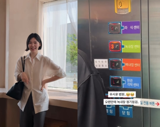 [사진]OSEN DB.