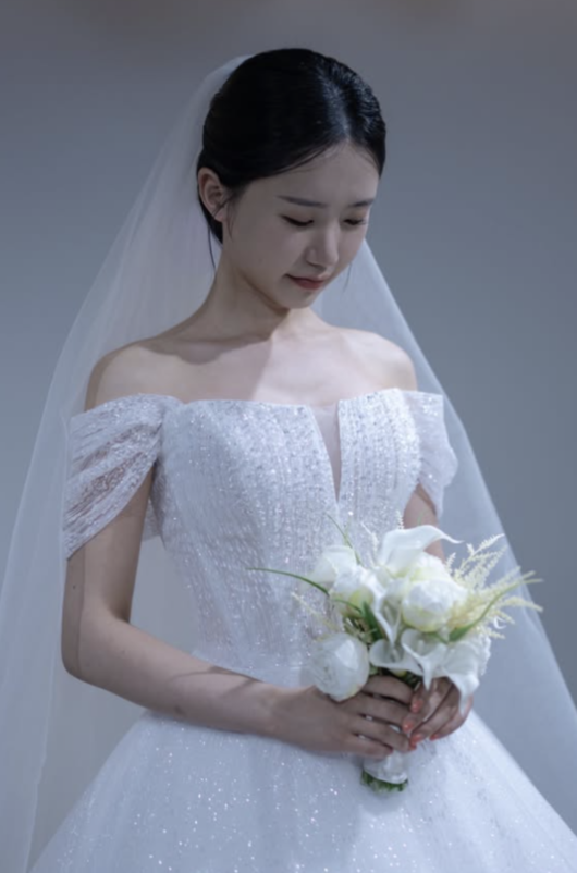 [사진]OSEN DB.