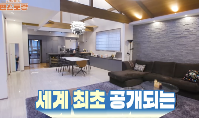 [사진]OSEN DB.