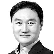 김형구 논설위원