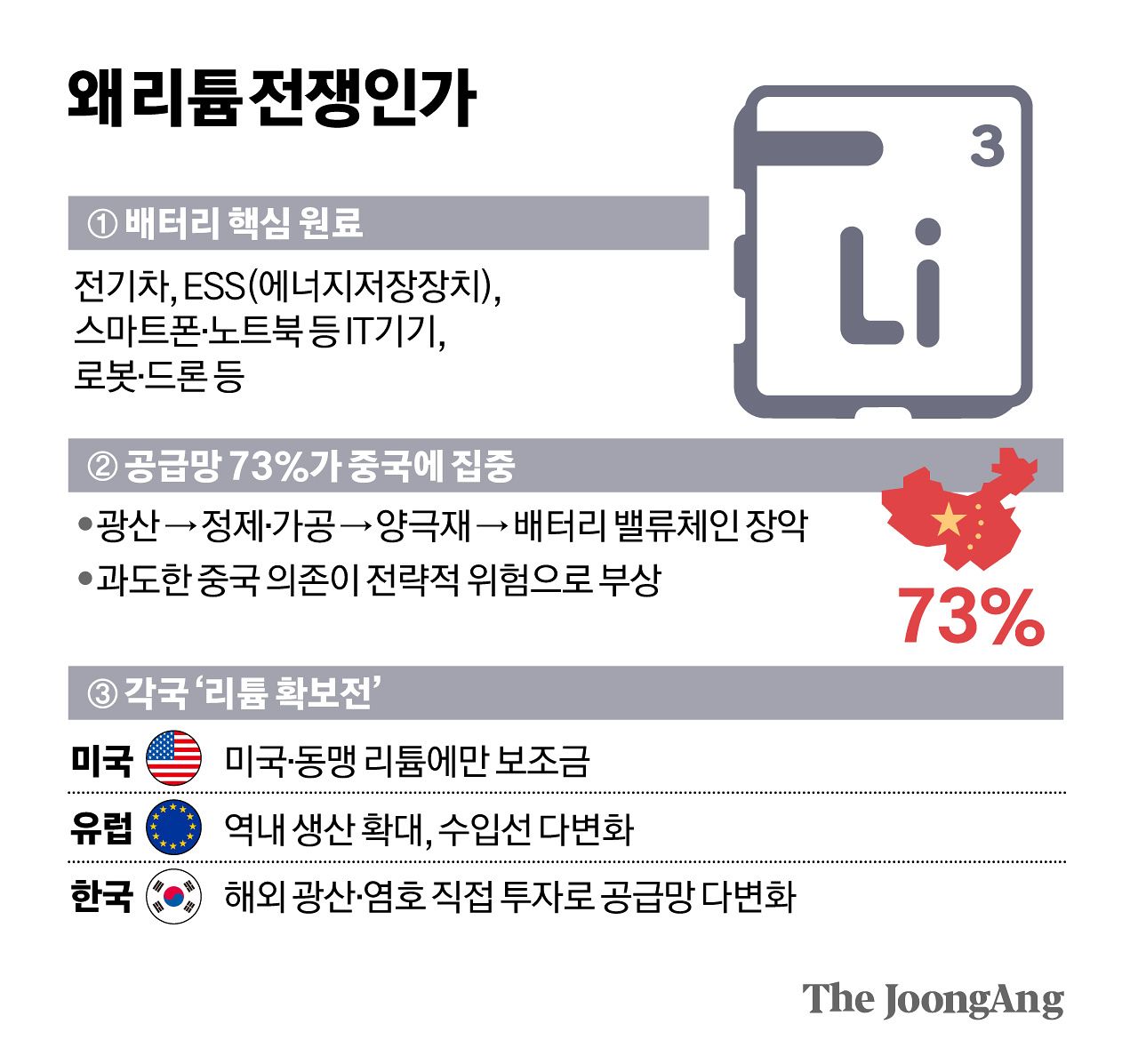 김경진 기자