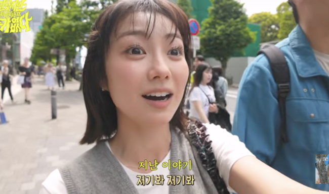 [사진]OSEN DB.