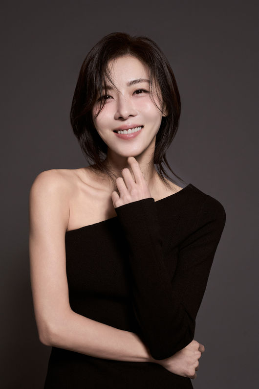 [사진]OSEN DB.
