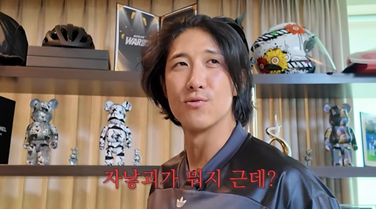 [사진]OSEN DB.