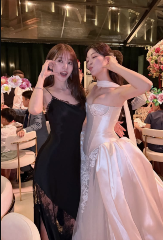 [사진]OSEN DB.