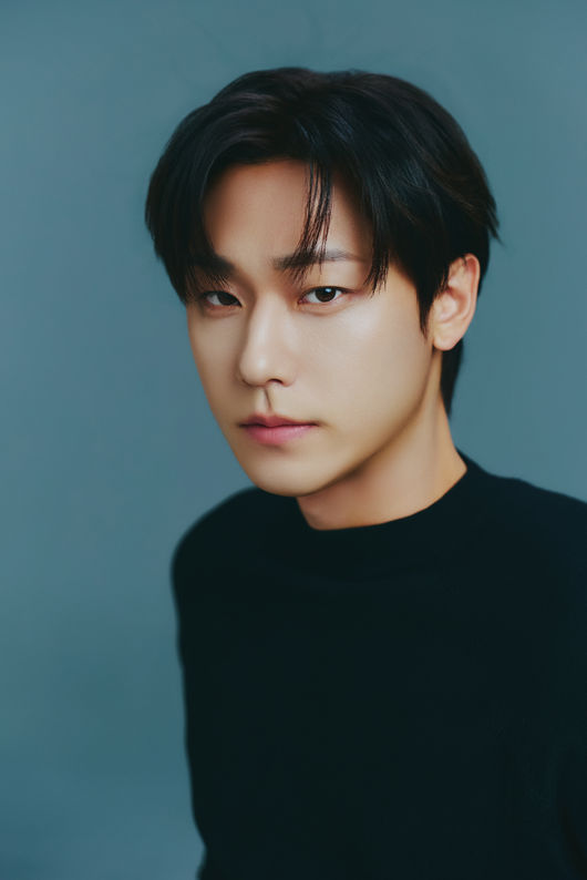YH엔터테인먼트 제공