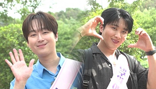 MBN·채널S 제공