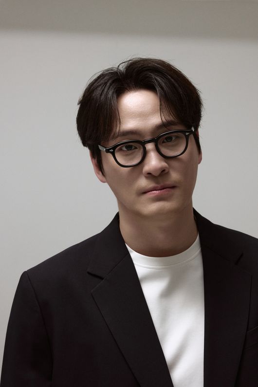[사진]OSEN DB.