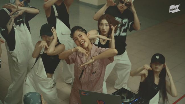 [사진]OSEN DB.