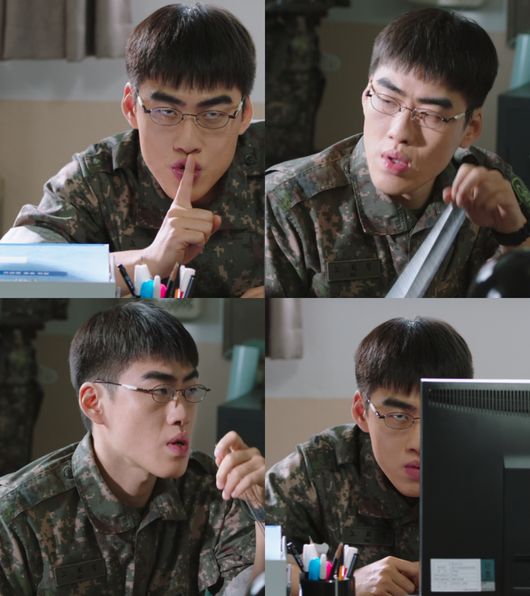 [사진]OSEN DB.