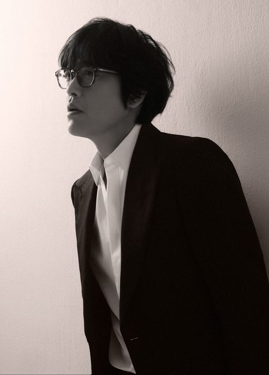 [사진]OSEN DB.