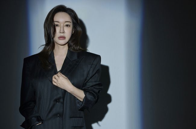 [사진]OSEN DB.