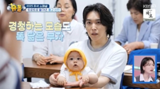 [사진]OSEN DB.