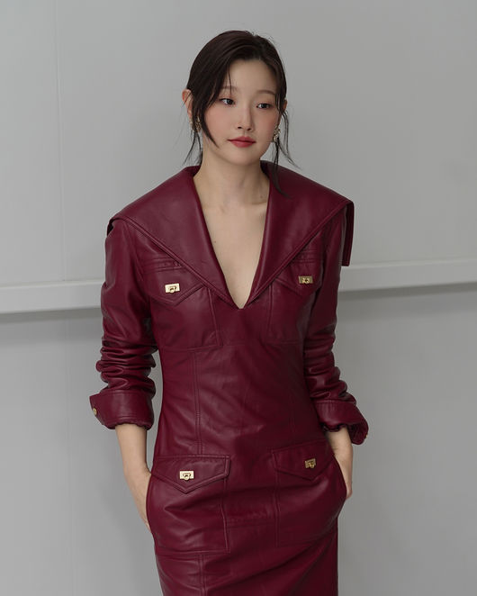 [사진]OSEN DB.