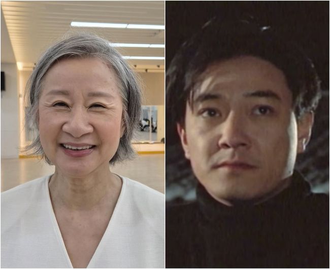 [사진]OSEN DB.