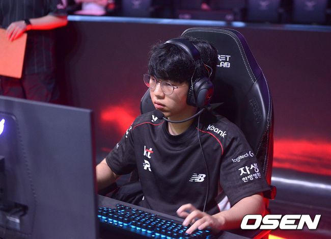 [사진]OSEN DB.