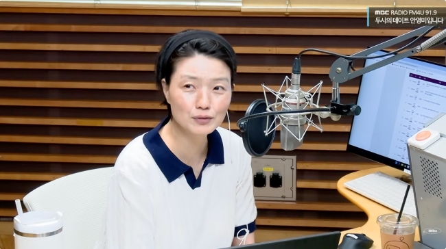 [사진]OSEN DB.
