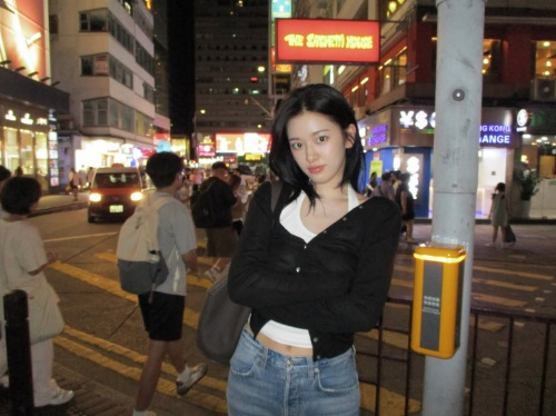 [사진]OSEN DB.
